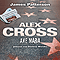 Ave Maria (Alex Cross 11) audio book by James Patterson