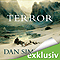 Terror audio book by Dan Simmons