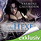 Die Hexe - Schwestern des Mondes 1 audio book by Yasmine Galenorn