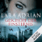 Geschpf der Finsternis (Midnight Breed 3) audio book by Lara Adrian