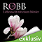 Liebesnacht mit einem Mrder (Eve Dallas 07) audio book by J. D. Robb