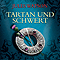 Tartan und Schwert (Die Dalriada-Saga 1) audio book by Jules Watson