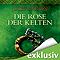 Die Rose der Kelten (Die Dalriada-Saga 3) audio book by Jules Watson