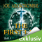 The First Law 1 audio book by Joe Abercrombie