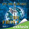 The First Law 5 audio book by Joe Abercrombie