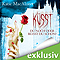 Ksst du noch oder beisst du schon? (Dark Ones 3) audio book by Katie MacAlister