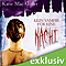 Kein Vampir fr eine Nacht (Dark Ones 2) audio book by Katie MacAlister