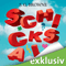 Schicksal! audio book by S. G. Browne