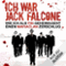 Ich war Jack Falcone. Wie ich als FBI-Geheimagent einen Mafiaclan zerschlug audio book by Joaquin Garcia