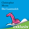 Der Lustmolch audio book by Christopher Moore