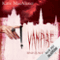 Vampire sind zum Kssen da (Dark Ones 5) audio book by Katie MacAlister