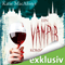Ein Vampir kommt selten allein (Dark Ones 6) audio book by Katie MacAlister