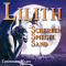 Lilith audio book by Christoph Marzi