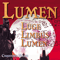 Lumen audio book by Christoph Marzi