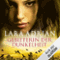 Gebieterin der Dunkelheit (Midnight Breed 4) audio book by Lara Adrian