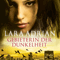 Gebieterin der Dunkelheit (Midnight Breed 4) audio book by Lara Adrian