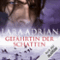 Gefhrtin der Schatten (Midnight Breed 5) audio book by Lara Adrian