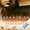 Gesandte des Zwielichts (Midnight Breed 6) audio book by Lara Adrian