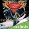 Die Amyrlin (Das Rad der Zeit 15) audio book by Robert Jordan