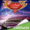 Wolken ber Ebou Dar (Das Rad der Zeit 18) audio book by Robert Jordan