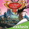 Die Herrschaft der Seanchaner (Das Rad der Zeit 25) audio book by Robert Jordan