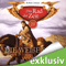 Die weie Burg (Das Rad der Zeit 28) audio book by Robert Jordan