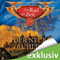 Der neue Frhling (Das Rad der Zeit 29) audio book by Robert Jordan
