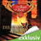 Die Klinge der Trume (Das Rad der Zeit 30) audio book by Robert Jordan