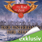 Der Untergang der Shaido (Das Rad der Zeit 31) audio book by Robert Jordan