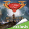 Die Macht des Lichts (Das Rad der Zeit 33) audio book by Robert Jordan, Brandon Sanderson