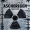 Ascheregen audio book by Risto Isomki