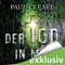 Der Tod in mir audio book by Paul Cleave