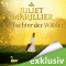 Die Tochter der Wlder (Sevenwaters 1) audio book by Juliet Marillier