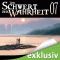 Das Schwert der Wahrheit 7 audio book by Terry Goodkind