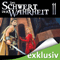 Das Schwert der Wahrheit 11 audio book by Terry Goodkind