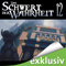 Das Schwert der Wahrheit 12 audio book by Terry Goodkind