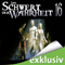 Das Schwert der Wahrheit 16 audio book by Terry Goodkind