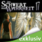 Das Schwert der Wahrheit 17 audio book by Terry Goodkind