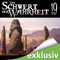 Das Schwert der Wahrheit 19 audio book by Terry Goodkind
