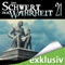 Das Schwert der Wahrheit 21 audio book by Terry Goodkind