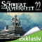 Das Schwert der Wahrheit 22 audio book by Terry Goodkind