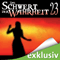 Das Schwert der Wahrheit 23 audio book by Terry Goodkind