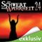 Das Schwert der Wahrheit 24 audio book by Terry Goodkind