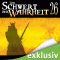 Das Schwert der Wahrheit 26 audio book by Terry Goodkind