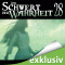 Das Schwert der Wahrheit 28 audio book by Terry Goodkind