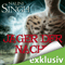 Jger der Nacht (Gestaltwandler 2) audio book by Nalini Singh