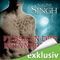 Fesseln der Erinnerung (Gestaltwandler 8) audio book by Nalini Singh