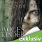 Wolfskinder audio book by John Ajvide Lindqvist