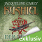 Der Verrat (Kushiel 2) audio book by Jacqueline Carey