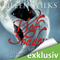 Verlockende Gefahr (Wolf Shadow 1) audio book by Eileen Wilks